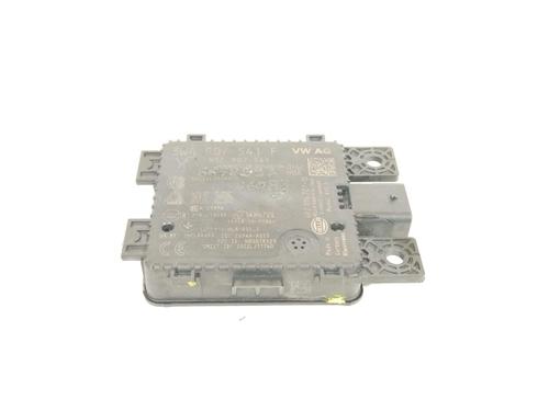 Used Electronic sensor Electronic sensor CUPRA FORMENTOR (KM7, KMP) 1.4 e-Hybrid (150 hp) 40101234 40101234