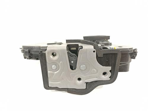 Front right lock SEAT IBIZA V (KJ1, KJG)  | BP18239625C97 