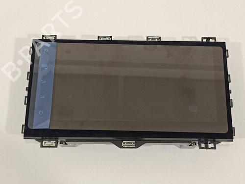 electronic-module-seat-arona-kj7-kjp-5fj919606a-a3c0966590003-2017-15877189 main image