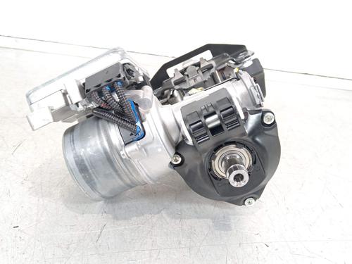 Steering column SEAT IBIZA V (KJ1, KJG) | BP34510209M21 - Image 2