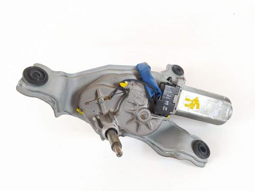 viskermotor-bagrude-hyundai-i30-gd-98700a6500-2011-9697068 main image