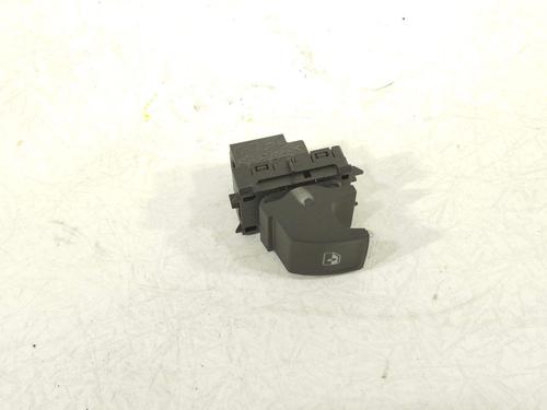 Right front window switch SEAT LEON (KL1, KLG) 1.5 TSI | BP38938107I26 - Image 2