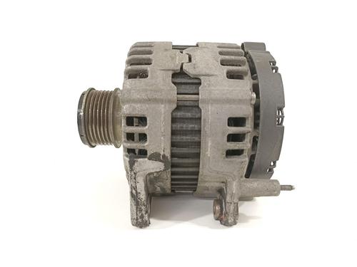 Used Alternator Alternator 19060603 19060603