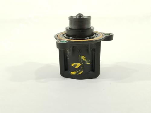 Elektronisk sensor FORD FOCUS IV (HN)  | BP29160643M84 