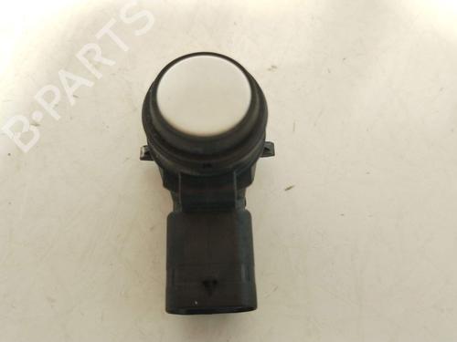 Used Electronic module Electronic module 39568700 39568700