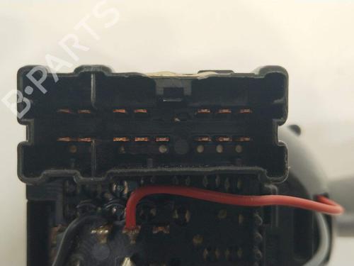 Headlight switch DACIA DOKKER Box Body/MPV 1.5 dCi 75 / Blue dCi 75 (FEJW, FEAH) | BP38087432I24 - Image 5