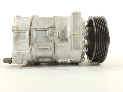 AC compressor SEAT ARONA (KJ7, KJP) 1.6 SRE | BP29175374M34 - Image 5