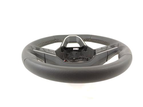 Steering wheel SEAT ARONA (KJ7, KJP) 1.0 TSI | BP24958017C49 
