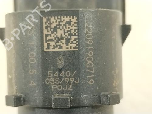 Electronic module KIA SPORTAGE V (NQ5) | BP32751007M83 - Image 5