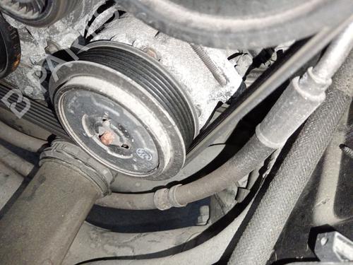 Used AC compressor AC compressor 37294910 37294910