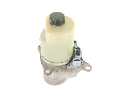 Used Steering pump Steering pump 5879744 5879744