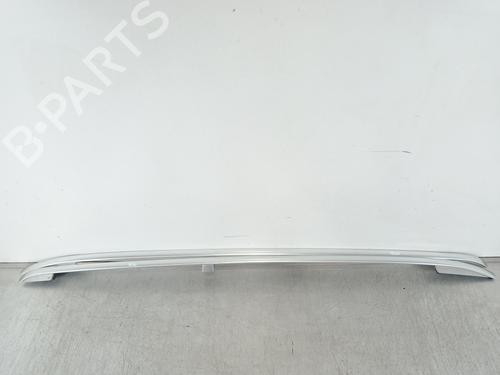 Used Roof bar VW TOURAN (1T3) 1.6 TDI (105 hp) 18009178