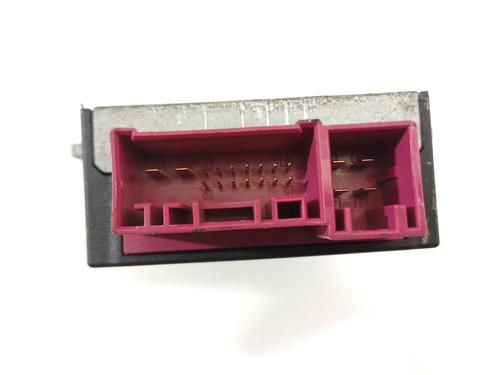 Electronic module BMW X1 (E84) sDrive 18 d | BP22345128M83 