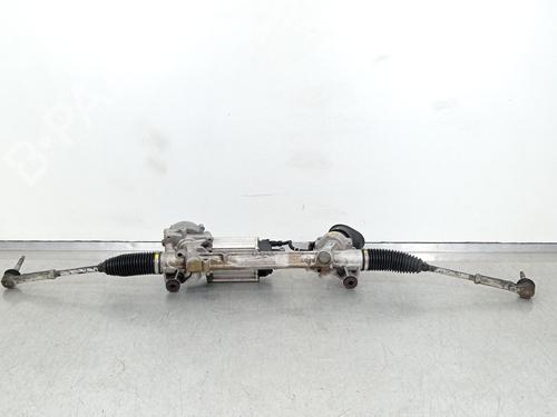 Steering rack OPEL ASTRA J (P10)  | BP19426504M22 