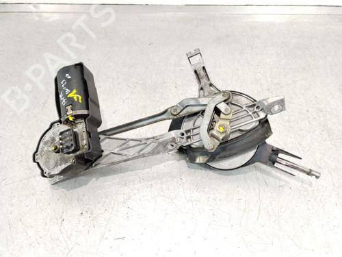 Used Front wiper motor Front wiper motor 38710976 38710976