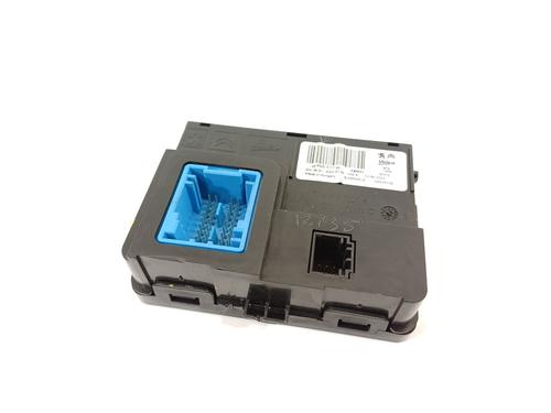 Elektronisk modul CITROËN C3 III (SX) 1.5 BlueHDi 100 (SXYHYP, SXYHTU) (102 hp) 29118649