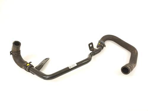 Used Pipe Pipe SEAT LEON (5F1) 2.0 Cupra (290 hp) 40100341 40100341