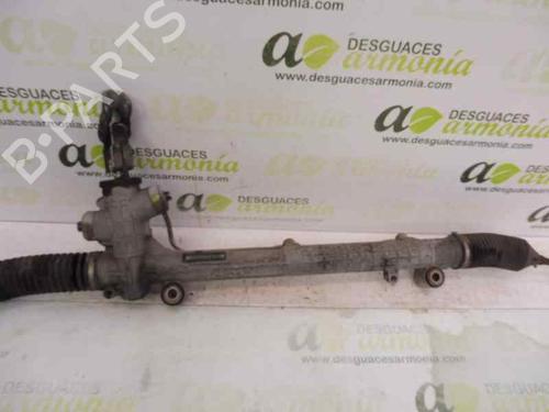 Steering rack MERCEDES-BENZ A-CLASS (W168) A 170 CDI (168.008) | BP1879361M22 