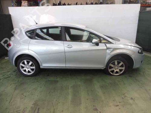 Front wiper motor SEAT LEON (1P1)  | BP1855624M29 