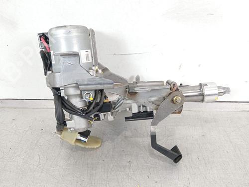 steering-column-renault-megane-iii-hatchback-bz01_-b3_-2008-33660401 main image