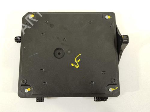 Used Electronic module Electronic module 28429965 28429965