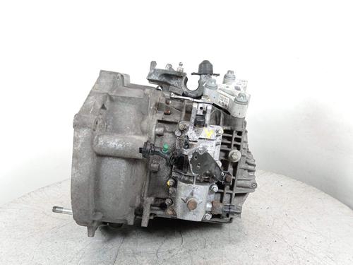 Gearbox FIAT 500X (334_) 1.6 D Multijet (334AXA1B, 334AXA11) | BP32034925M3 - Image 4