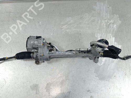 Used Steering rack Steering rack KIA SPORTAGE IV (QL, QLE) 1.6 GDI (132 hp) 38755021 38755021