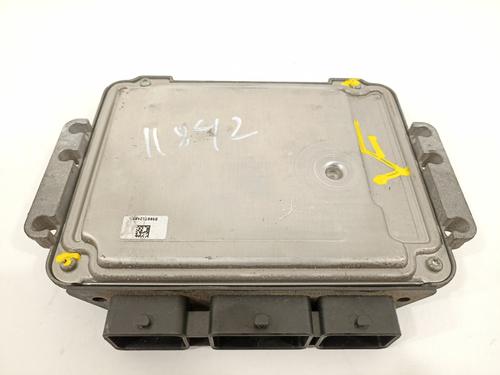 Engine control unit (ECU) CITROËN C3 I (FC_, FN_) 1.4 HDi | BP17146058M57 