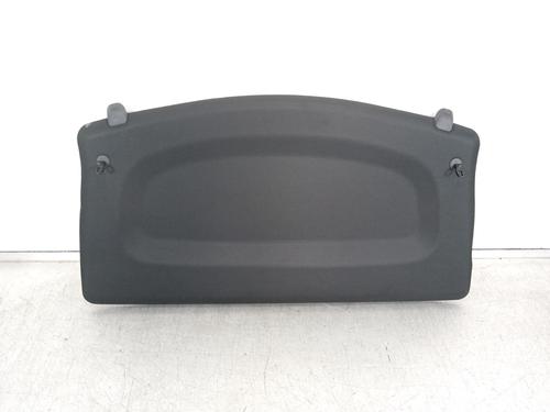 Used Rear parcel shelf Rear parcel shelf MERCEDES-BENZ A-CLASS (W177) AMG A 45 S 4-Matic+ (177.054) (421 hp) 36303243 36303243