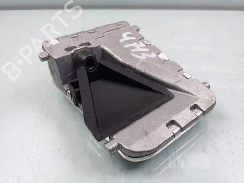 Used Camera Camera 14301511 14301511