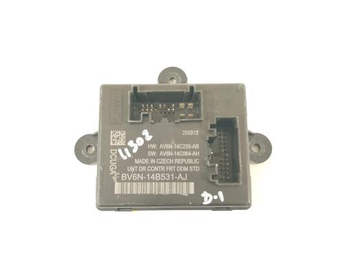 Electronic module FORD FOCUS III | BP30201000M83 - Image 4