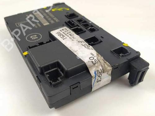 Electronic module MERCEDES-BENZ E-CLASS (W211) E 320 CDI (211.026) | BP7220540M83 - Image 4