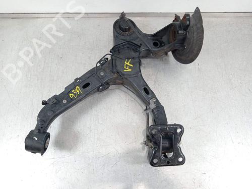 left-rear-steering-knuckle-peugeot-expert-van-v_-2016-24589475 main image
