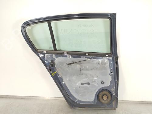 Left rear door OPEL ASTRA H (A04) 1.7 CDTI (L48) | BP12826031C4 