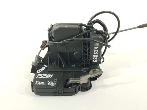 front-left-lock-mercedes-benz-e-class-w211-2002-2003-2004-2005-2006-2007-2008-2009-29132398 main image