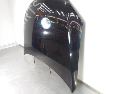 Hood FORD MONDEO III (B5Y) 2.2 TDCi | BP10001240C1 