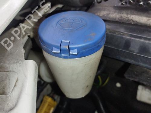 Sprinklertank Sprinklertank 38073998 38073998