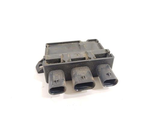 electronic-module-bmw-3-touring-f31-320-d-61357498464-2012-2013-2014-2015-2016-2017-2018-2019-22731890 main image