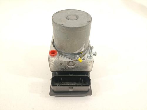 Used ABS pump ABS pump 13211191 13211191