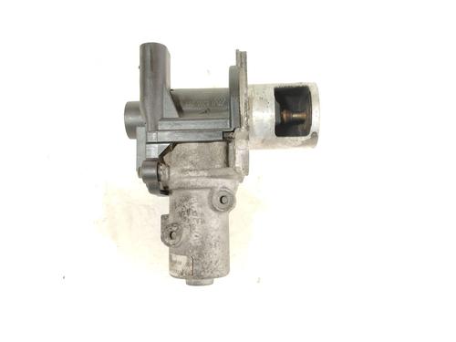 Egr RENAULT KANGOO Express (FW0/1_) 1.5 dCi 70 (FW0A, KW0V) | BP39991808M69  - Image 5