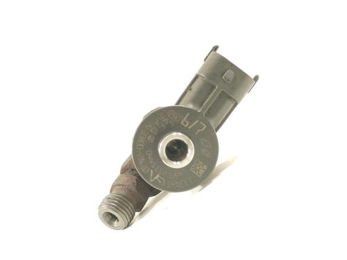 Injector KIA OPTIMA (JF) | BP30393004M100 - Image 4
