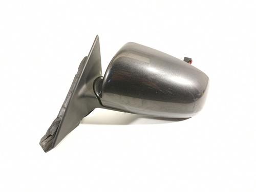 Used Left mirror AUDI A3 (8P1) [2003-2013]  19097691