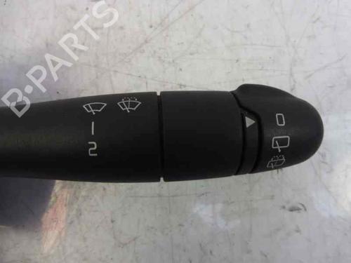 Steering column stalk DACIA SANDERO | BP1850969I23 - Image 4