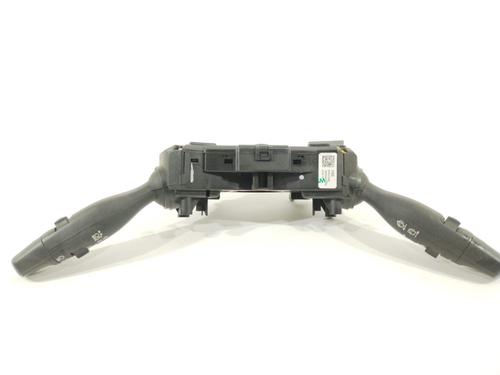 Comutador luzes KIA CEED (CD) | BP16794672I24 - Image 4