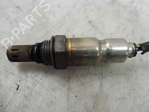 Used Electronic sensor Electronic sensor 8487978 8487978