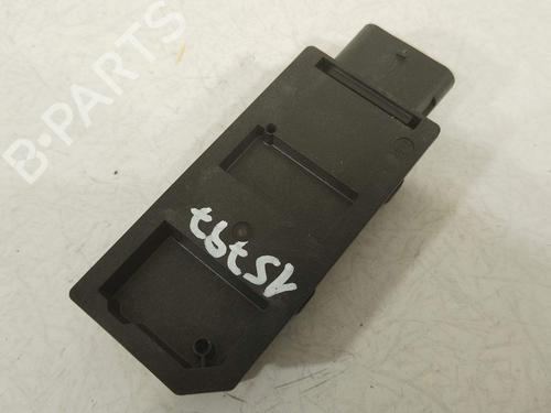 Antenne/Base CUPRA FORMENTOR (KM7, KMP) 2.0 VZ 4Drive | BP33027394C140 - Image 2