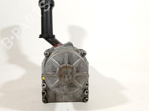 Steering pump PEUGEOT 307 CC (3B) | BP30441322M99