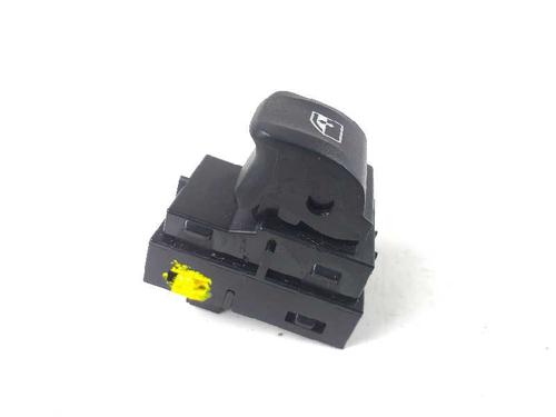 Right rear window switch BMW X3 (G01, F97, G08) xDrive 20 d | BP5015880I28 
