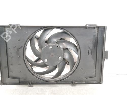 Køleventilator elektrisk BMW i3 (I01) | BP30616243M35
