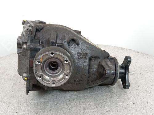 Used Rear differential Rear differential BMW 3 Touring (E91) 320 d (163 hp) 34215649 34215649